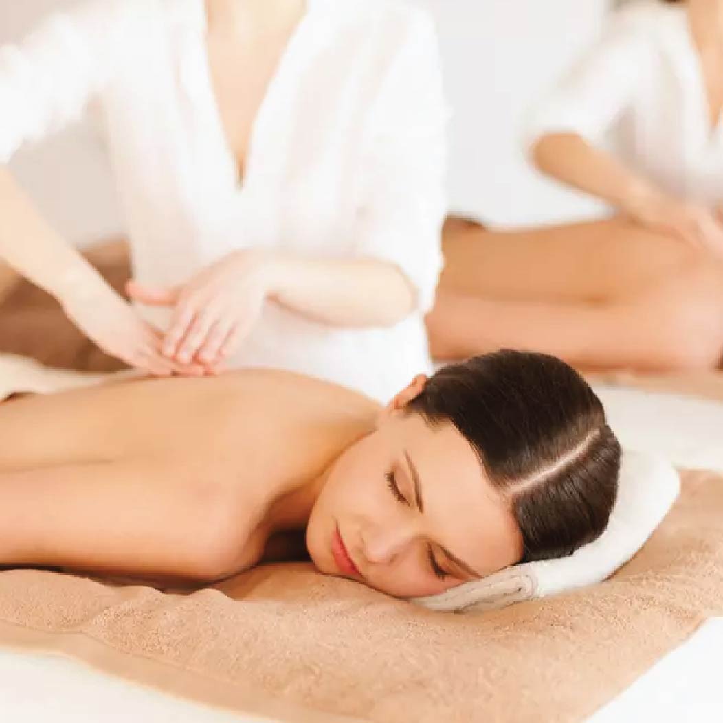 Experiencias Combinadas