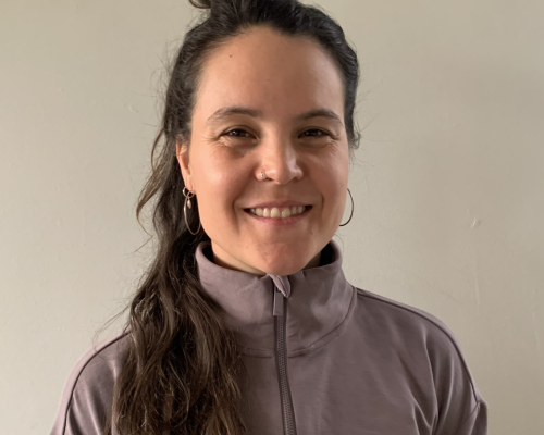 Captura de pantalla 2025-09-08 a las 16.20.21