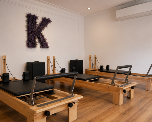 ChatGPT Image 8 may 2026, 18_04_31