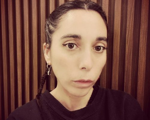 WhatsApp Image 2025-09-01 at 10.18.41 AM (1)