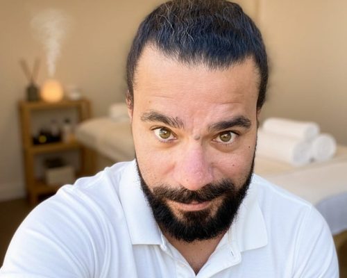 WhatsApp Image 2026-03-29 at 9.04.22 PM