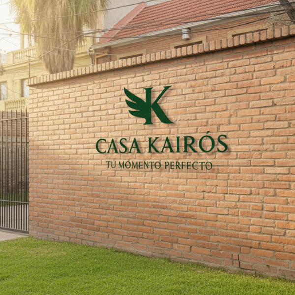 undefined_me_puedes_enviar_un_ (1)